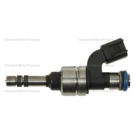 Standard Ignition Fuel Injector, Fj1060 FJ1060